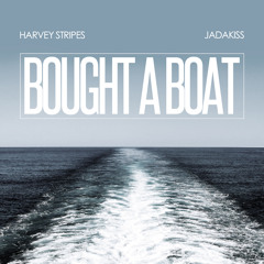 Bought A Boat ft Jadakiss(dirty)