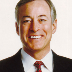 Brian Tracy