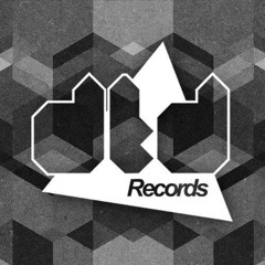 Deep House Playlist