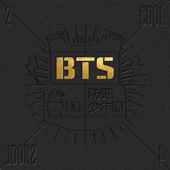 BTS - No More Dream Cover [???]
