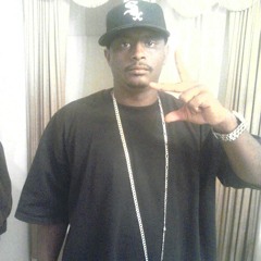 In Confusion/Objektive View at Fresno Ca