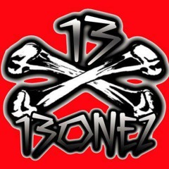 Kiss Me Where The Sun Don't Shine