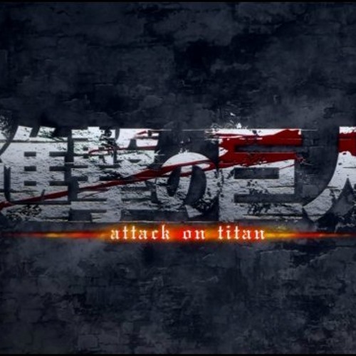 Guren No Yumiya (Orchestral)