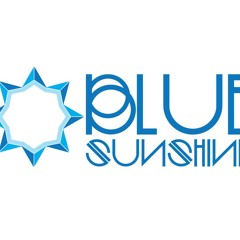 Blue Sunshine - Concentration Station