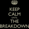 Heavy Breakdown??//!!
