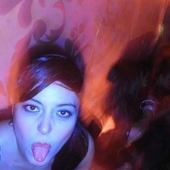 Balita (downloadable edition)