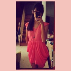 Beautiful by Christina Aguilera (cover)