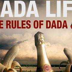 Dada Life - Kick Out the Epic Motherf**cker (Larry K Wasted Time Remix) (Remix Contest Submission)
