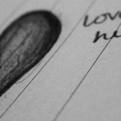 IT HURTS (OLD DEEZY!)((PROD. BY DEEZY))