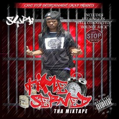 Hit Single : Bounce Back