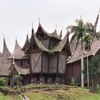 Download Minang Minang
