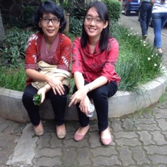 Love Is A Many Splendored Thing (Mom's Cover Ft Vira)