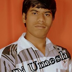 LUNGI DANCE - HONY SING [ ROADshow Mix ]
