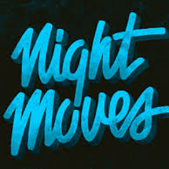Neighbour and ThinkTank - Night Moves (Mid/Side Hustler's Synth Moves Remix) Free DL!
