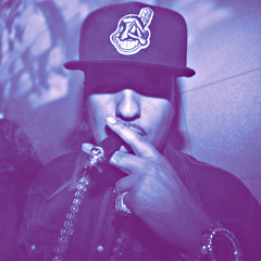French Montana - Mean ft. Action Bronson (Chopped & Screwed)