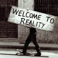 Do You  Care (prod. Muks)