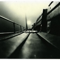 Zedbazi-Nakoni Bavar(instrumental beat)