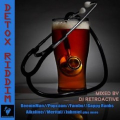 d.hall mixes