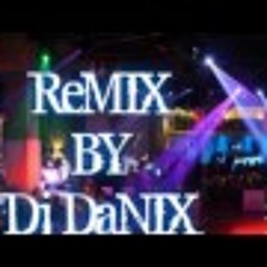 DJDANIX - Cigno Nero [Remix]