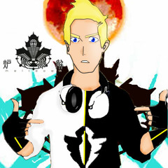 Masato Matsui -  Meltdown ( Rin Kagamine Cover)