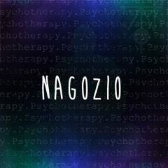 Nagozio -Single- [Free Download]