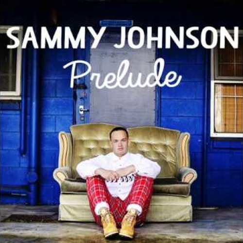Sammy J - Together