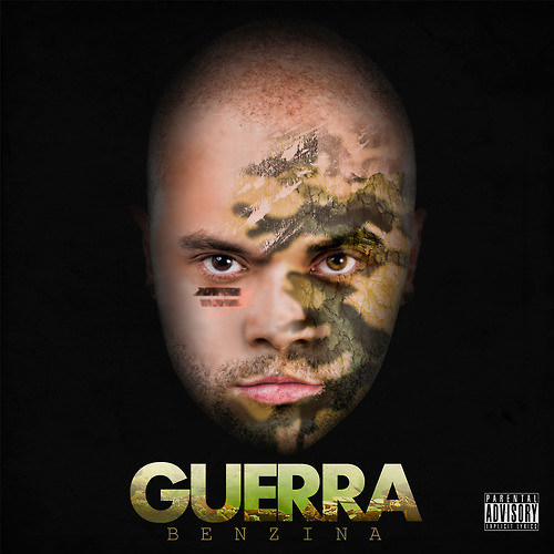 Benzina. Trilogia Ft Tamgo & Karnal - Beat prod. Afromak