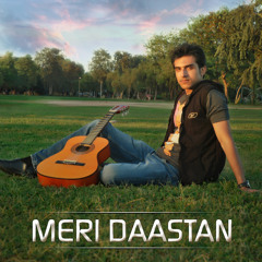 "Tum He Ho & Mangi Dua Hai" Combined song by Junaid