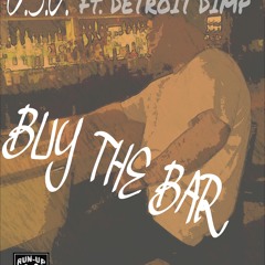 Buy The Bar (Free Download)