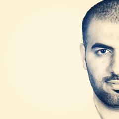 لا تنتظر