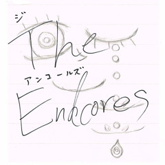 ハレルヤ / [Translation] Hallelujah