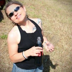 Meine Kat(h)apultflüge Der Liebe 06.08.2013