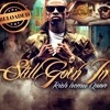 Rich Hommie Quan Type Of Way