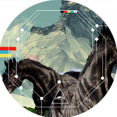 House of Winter 2015/2016