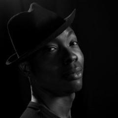 Ocean Song (Beautiful Morning)