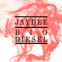 Jaydee - Bio Diesel (Original Mix) **FREE DOWNLOAD**