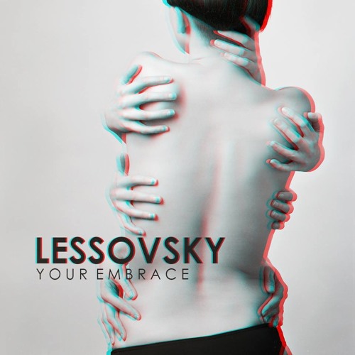 Lessovsky - Three Wishes (Original Mix) [Cimelde Records]