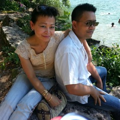 ស្នេហ៏បានជួបជិត By Map Et Kethya