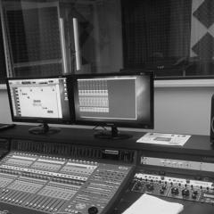 Brannu Legit - Random Tantrum Part Two(Blood On the Leaves Remix) Prod. TheCrxsh