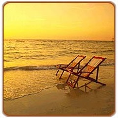 Summer Set