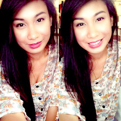 IRONIC by Alanis Morisette (Cover)