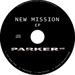 The Happy Song (Vers2)