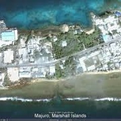 Rujlok In Ran Ilo Majuro