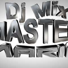 Grupo Djembe-La Chica Del Este                  (un clasico!!!!!)