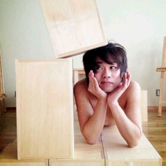 小宮章太郎(The Dormitory) / カナカナ