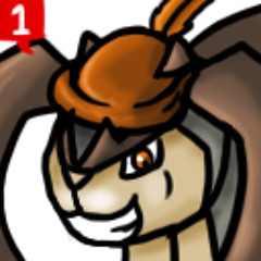 Celeste's battle theme One