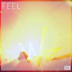 Feel