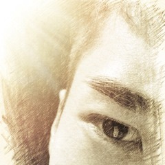 I Can Only Imagine - Mercy Me by Josiah