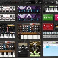 catch in the dark at The Olympics