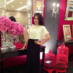 Selamat Hari Raya Idul Fitri